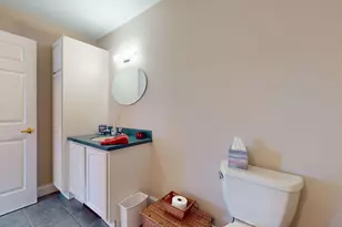 159 Lincoln St, Westbrook, ME 04092 - Photo 35