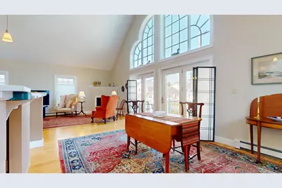 159 Lincoln Street #10, Westbrook, ME 04092 - Photo 9