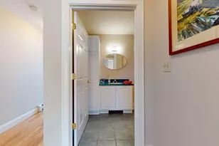 159 Lincoln St, Westbrook, ME 04092 - Photo 33