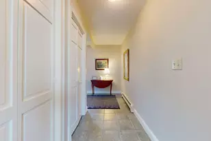159 Lincoln St, Westbrook, ME 04092 - Photo 5