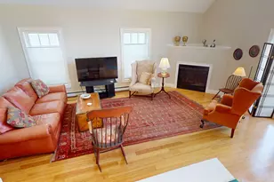 159 Lincoln St, Westbrook, ME 04092 - Photo 11