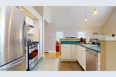 159 Lincoln Street #10, Westbrook, ME 04092 - Photo 15