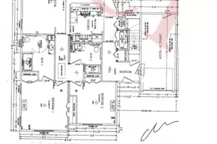 159 Lincoln St, Westbrook, ME 04092 - Photo 49