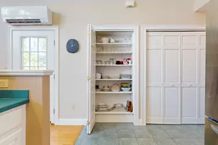 159 Lincoln St, Westbrook, ME 04092 - Photo 19