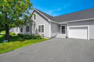 159 Lincoln St, Westbrook, ME 04092 - Photo 1