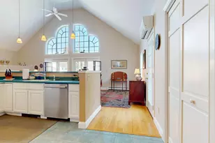 159 Lincoln St, Westbrook, ME 04092 - Photo 17