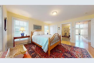 159 Lincoln Street #10, Westbrook, ME 04092 - Photo 25