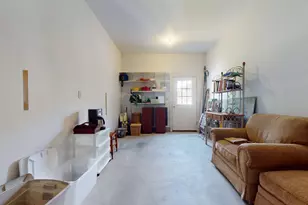 159 Lincoln St, Westbrook, ME 04092 - Photo 41