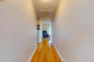 159 Lincoln St, Westbrook, ME 04092 - Photo 23