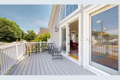 159 Lincoln Street #10, Westbrook, ME 04092 - Photo 45