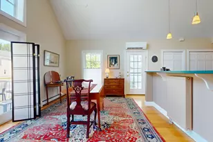 159 Lincoln St, Westbrook, ME 04092 - Photo 7