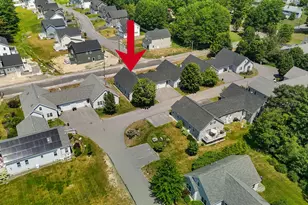 159 Lincoln St, Westbrook, ME 04092 - Photo 43