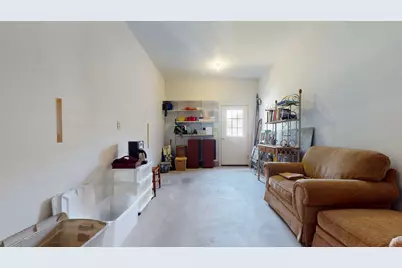 159 Lincoln Street #10, Westbrook, ME 04092 - Photo 41