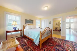 159 Lincoln St, Westbrook, ME 04092 - Photo 25