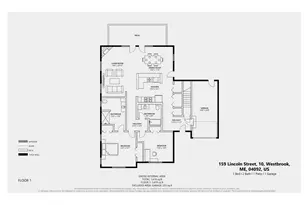 159 Lincoln St, Westbrook, ME 04092 - Photo 47