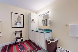 159 Lincoln St, Westbrook, ME 04092 - Photo 27