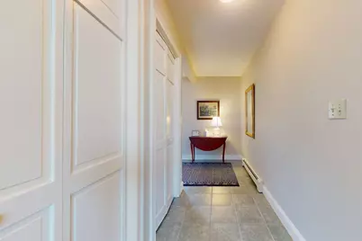 159 Lincoln Street #10, Westbrook, ME 04092 - Photo 5