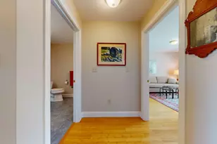 159 Lincoln St, Westbrook, ME 04092 - Photo 29