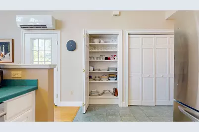 159 Lincoln Street #10, Westbrook, ME 04092 - Photo 19