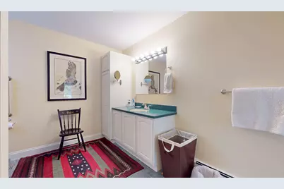 159 Lincoln Street #10, Westbrook, ME 04092 - Photo 27
