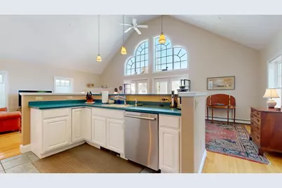 159 Lincoln Street #10, Westbrook, ME 04092 - Photo 13