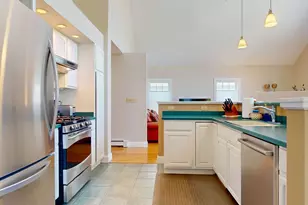 159 Lincoln St, Westbrook, ME 04092 - Photo 15