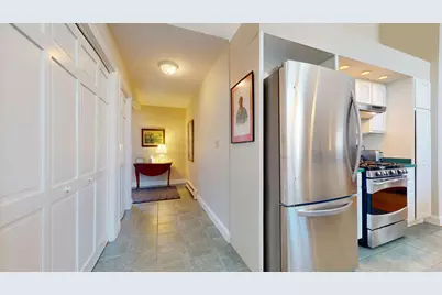 159 Lincoln Street #10, Westbrook, ME 04092 - Photo 21