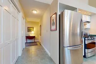 159 Lincoln St, Westbrook, ME 04092 - Photo 21