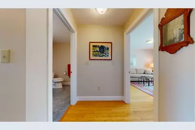 159 Lincoln Street #10, Westbrook, ME 04092 - Photo 29