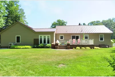 33 Oak Wood Drive, Gorham, ME 04038 - Photo 3