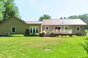 33 Oak Wood Dr, Gorham, ME 04038 - Photo 3