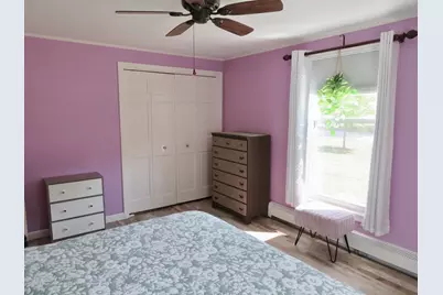 33 Oak Wood Drive, Gorham, ME 04038 - Photo 29
