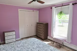 33 Oak Wood Dr, Gorham, ME 04038 - Photo 29