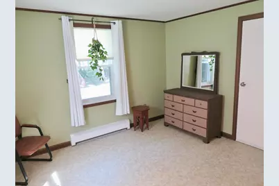 33 Oak Wood Drive, Gorham, ME 04038 - Photo 31