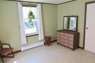 33 Oak Wood Dr, Gorham, ME 04038 - Photo 31