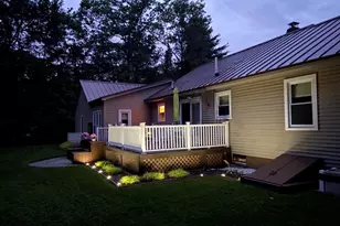 33 Oak Wood Dr, Gorham, ME 04038 - Photo 43