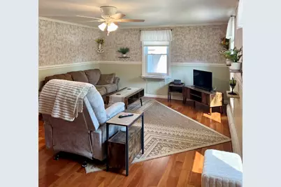33 Oak Wood Drive, Gorham, ME 04038 - Photo 21