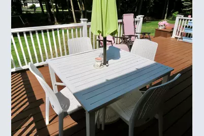 33 Oak Wood Drive, Gorham, ME 04038 - Photo 39