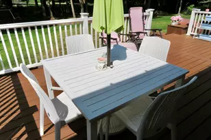 33 Oak Wood Dr, Gorham, ME 04038 - Photo 39