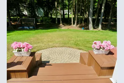 33 Oak Wood Drive, Gorham, ME 04038 - Photo 41