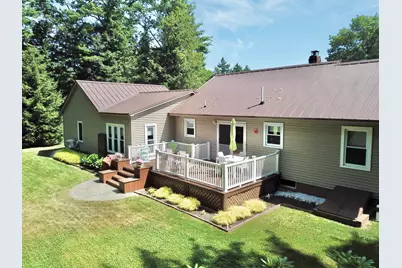 33 Oak Wood Drive, Gorham, ME 04038 - Photo 37