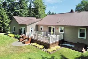 33 Oak Wood Dr, Gorham, ME 04038 - Photo 37