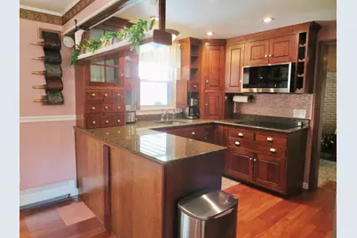 33 Oak Wood Drive, Gorham, ME 04038 - Photo 9