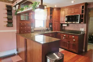 33 Oak Wood Dr, Gorham, ME 04038 - Photo 9