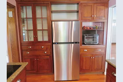 33 Oak Wood Drive, Gorham, ME 04038 - Photo 7
