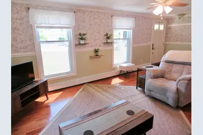 33 Oak Wood Drive, Gorham, ME 04038 - Photo 17