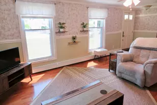 33 Oak Wood Dr, Gorham, ME 04038 - Photo 17