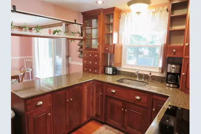 33 Oak Wood Drive, Gorham, ME 04038 - Photo 11