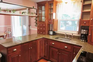 33 Oak Wood Dr, Gorham, ME 04038 - Photo 11