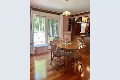 33 Oak Wood Drive, Gorham, ME 04038 - Photo 15